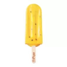 IPOPS МОРОЗИВО МАНГО/МАРАКУЯ 80ГР